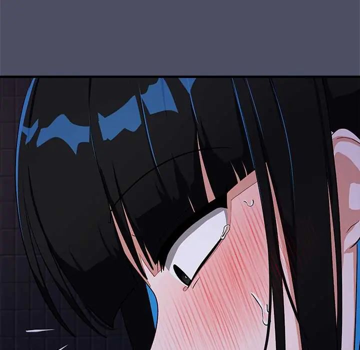 魔法少女退役后第28話