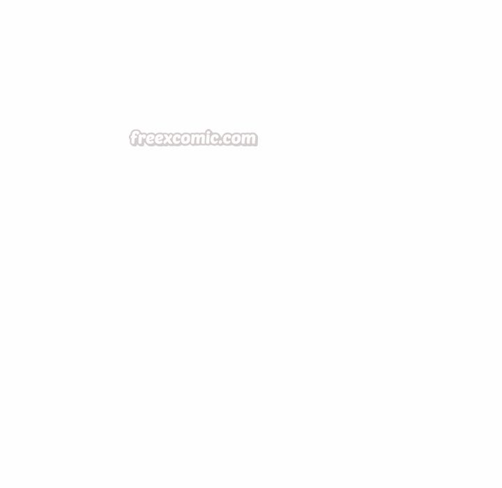 启动復仇系统第33話