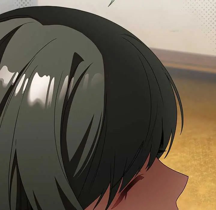 客製化誘惑第6話
