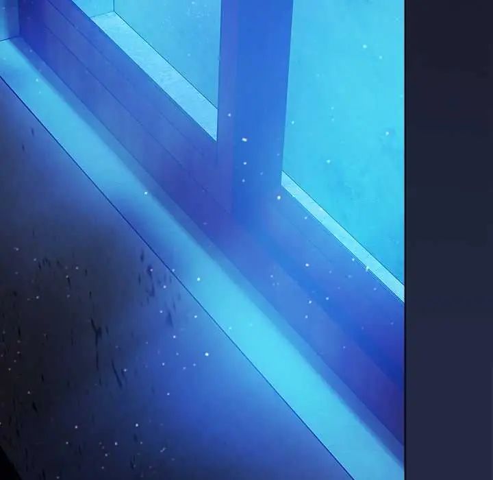 客製化诱惑第6話