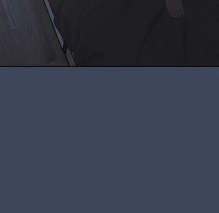 与众不同的兄妹第58話