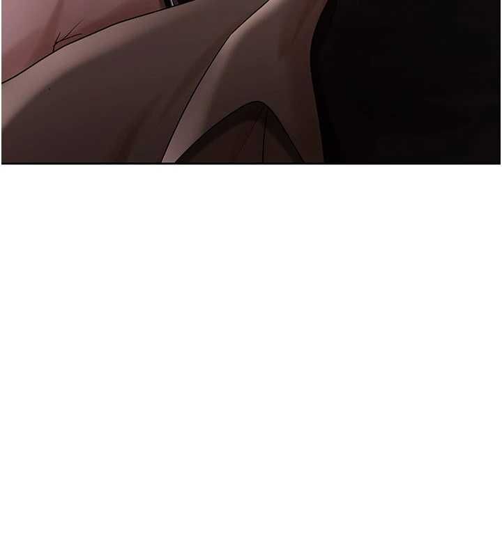 慾債第21話-無法忘懷的那天