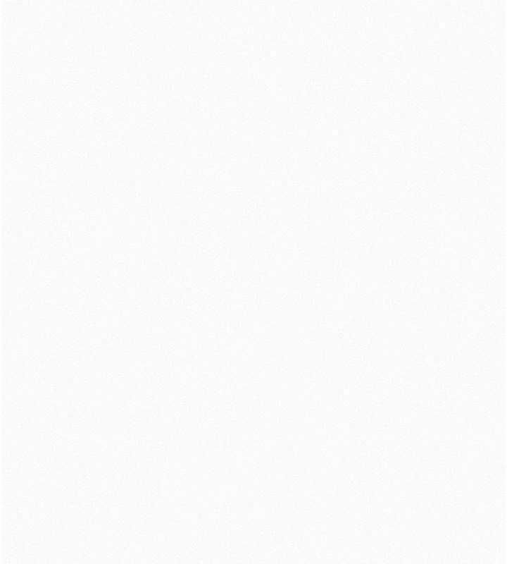 慾債第21話-無法忘懷的那天