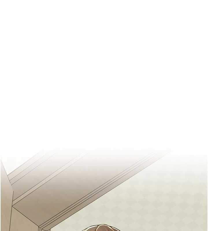 砲友滿屋第14話-滿腦子都是繼母