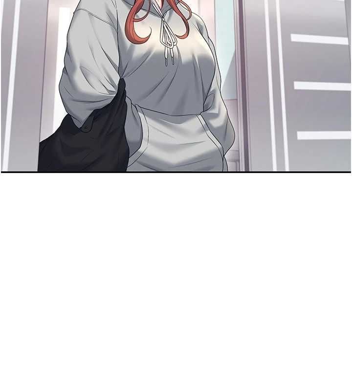 飞机杯女神连线中第74話-[任務]塞著跳蛋上班