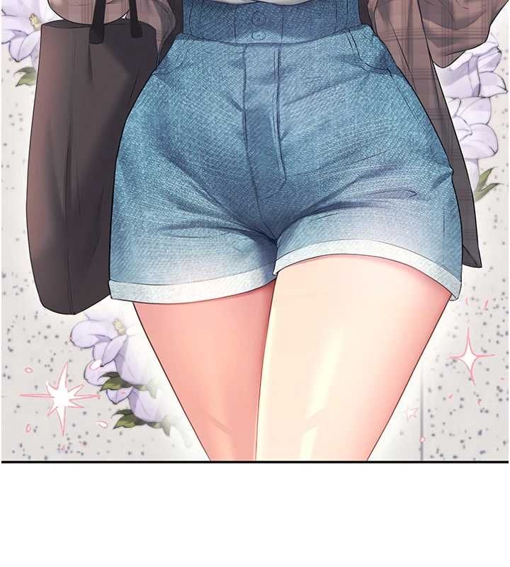 飞机杯女神连线中第74話-[任務]塞著跳蛋上班