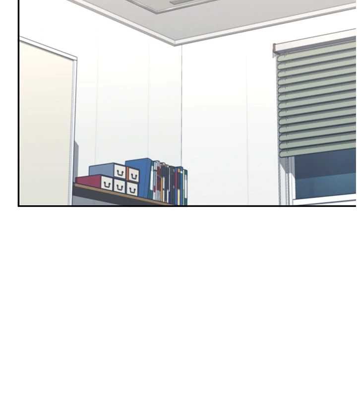 飞机杯女神连线中第74話-[任務]塞著跳蛋上班