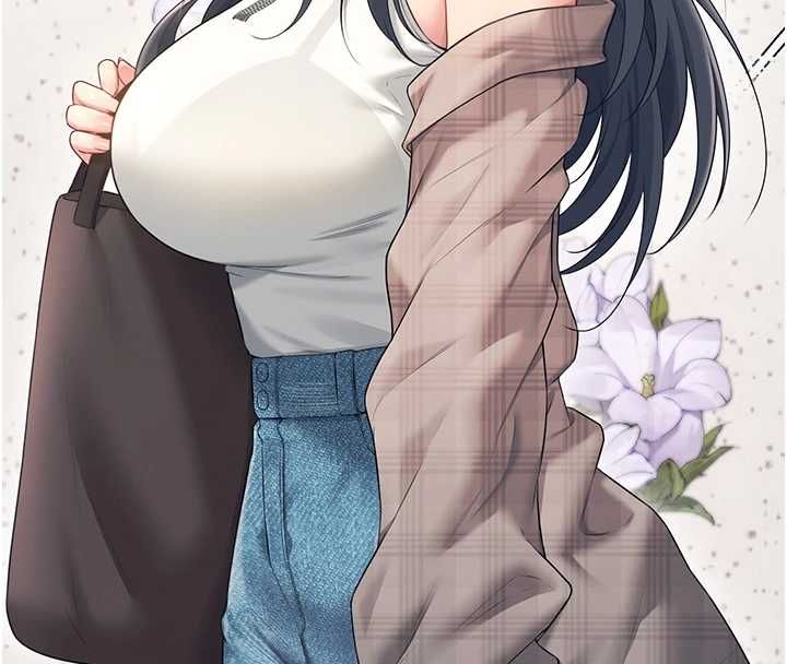 飞机杯女神连线中第74話-[任務]塞著跳蛋上班