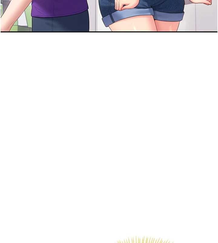 飞机杯女神连线中第74話-[任務]塞著跳蛋上班