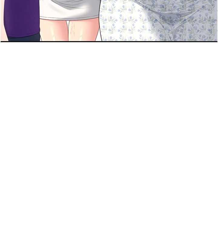 飞机杯女神连线中第74話-[任務]塞著跳蛋上班