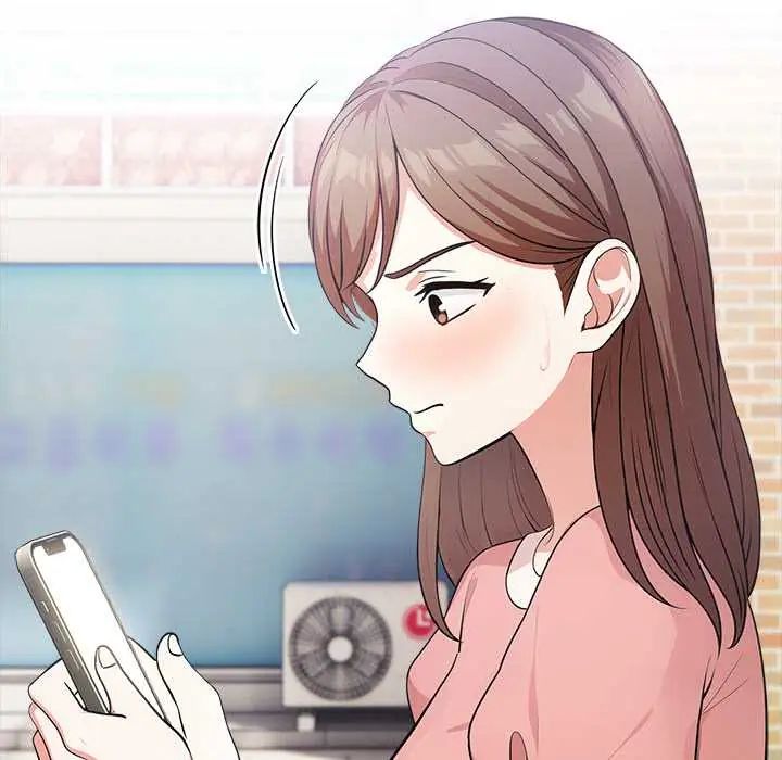 渣男生存守则第4话