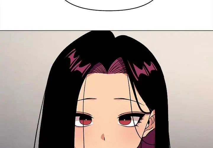 缺德邻居难相处第95話