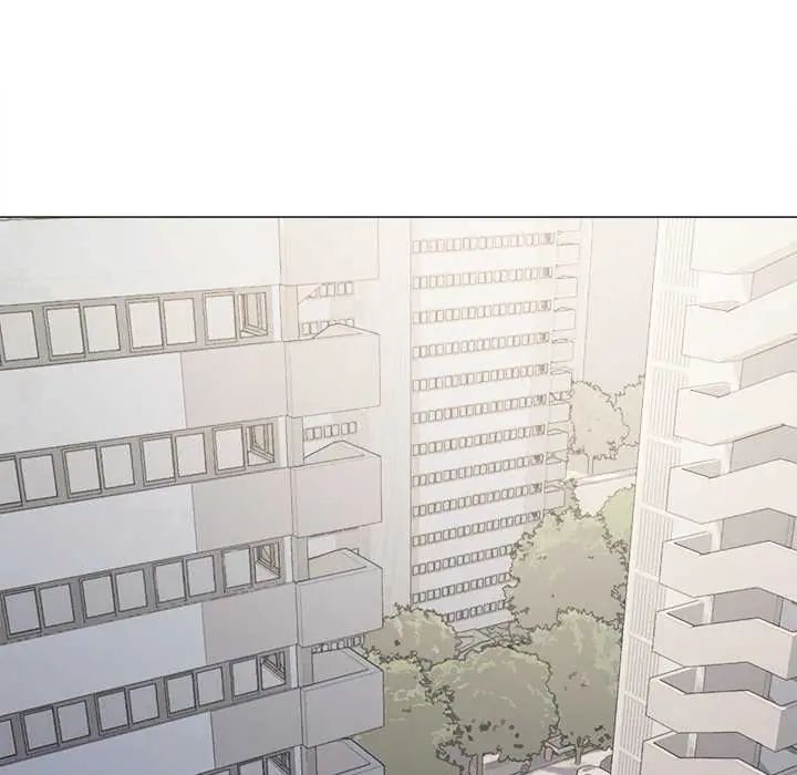 缺德邻居难相处第95話