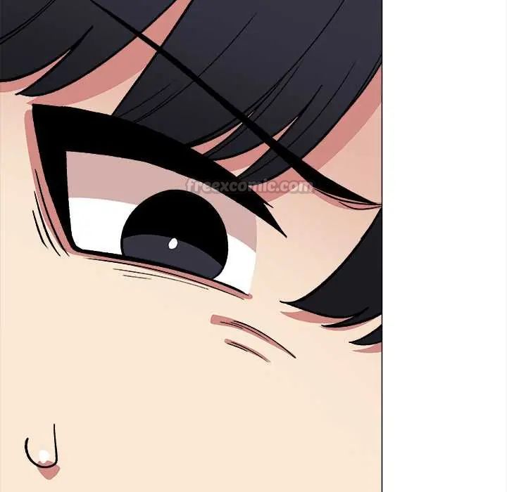 缺德邻居难相处第95話