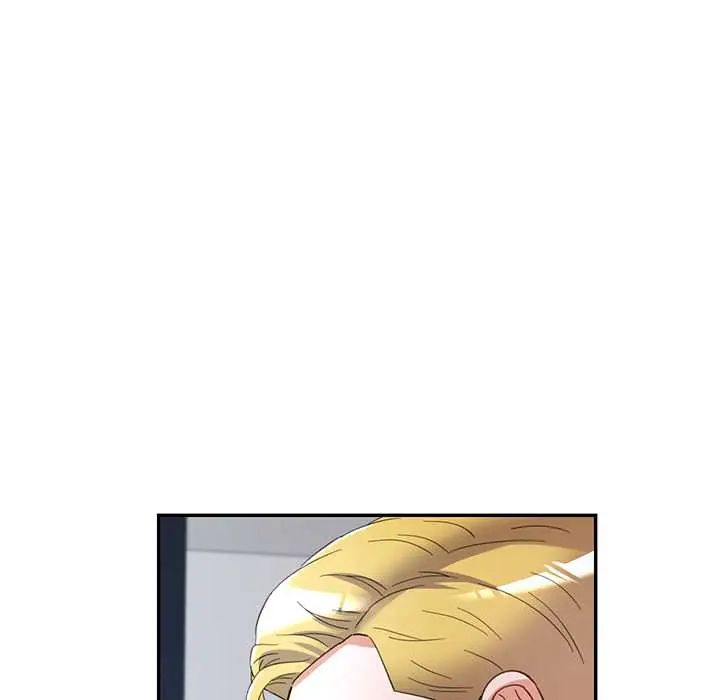 可以爱你吗第115話