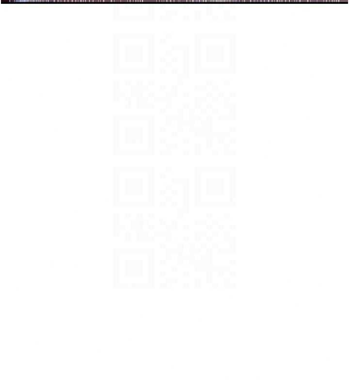秘密教学第317話-難道這就是天堂?