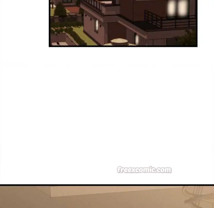 她们的夜晚属于我第53話