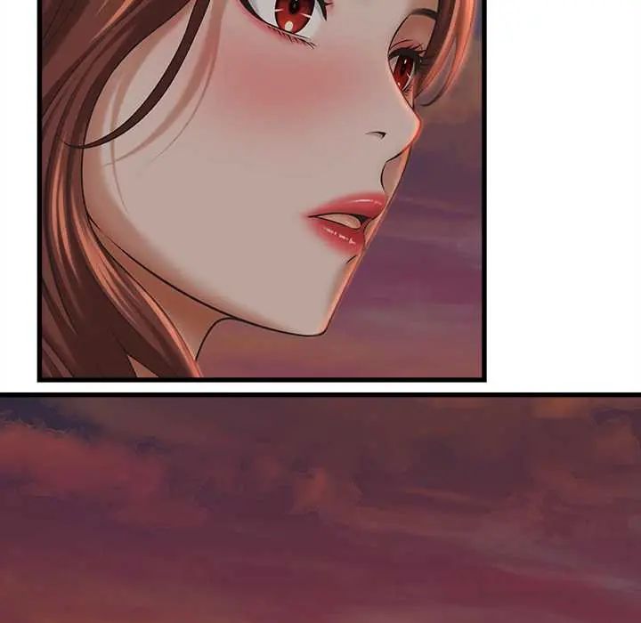 她们的夜晚属于我第53話