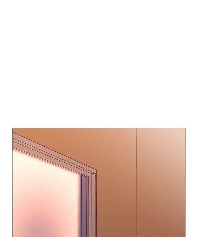 难解的三角关係第30話