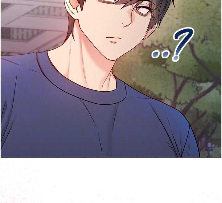 不纯吸血鬼第29話-姐姐的欲擒故縱