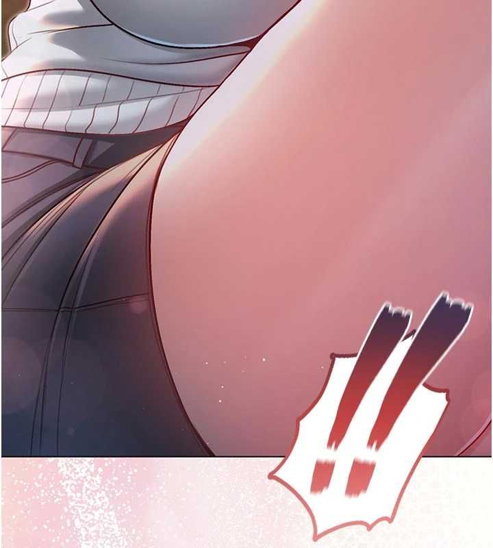 不纯吸血鬼第29話-姐姐的欲擒故縱