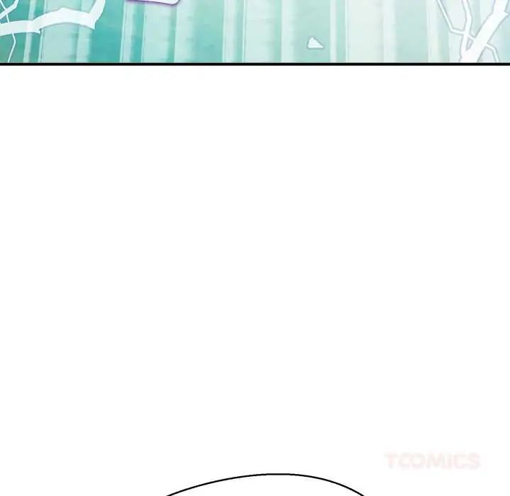 公主殿下要收种子啦！第44話