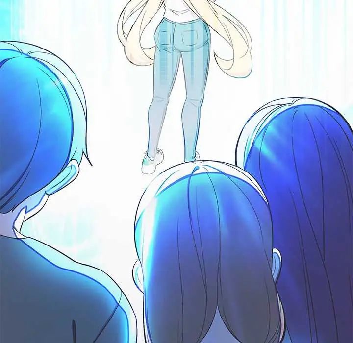公主殿下要收种子啦！第44話