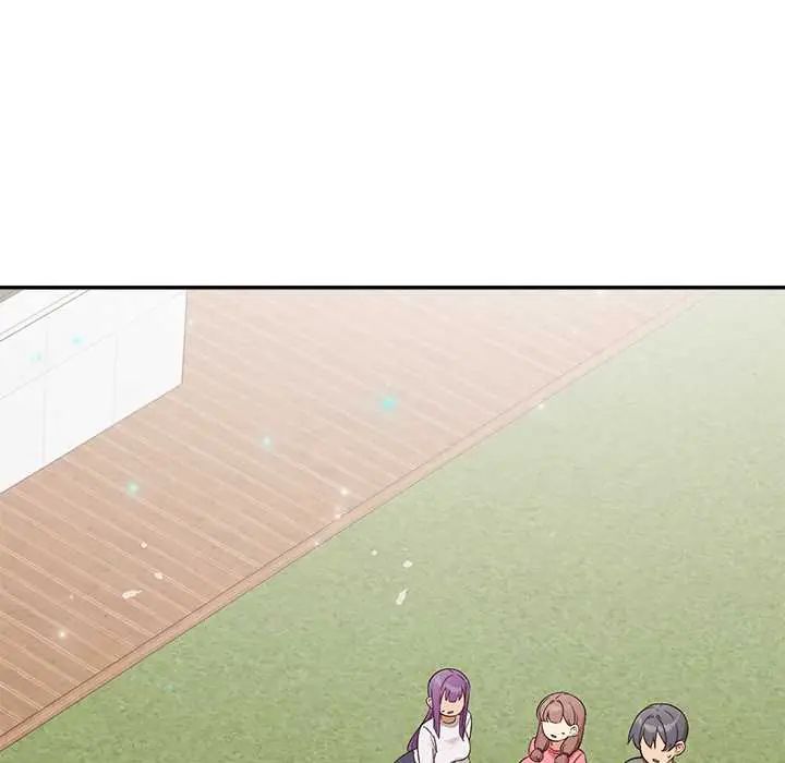 公主殿下要收种子啦！第44話