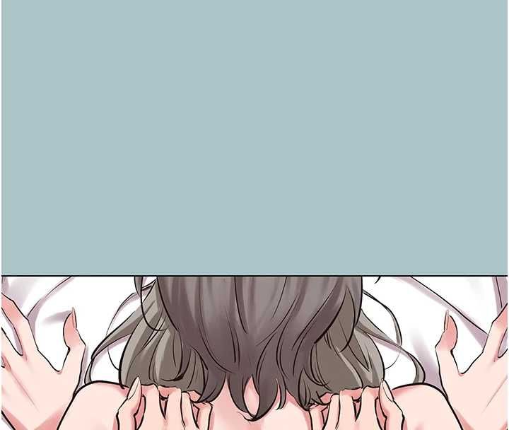 不要恋爱要打炮第55話-妳們只是一群飛機杯