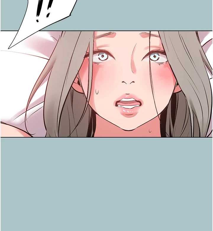不要恋爱要打炮第55話-妳們只是一群飛機杯