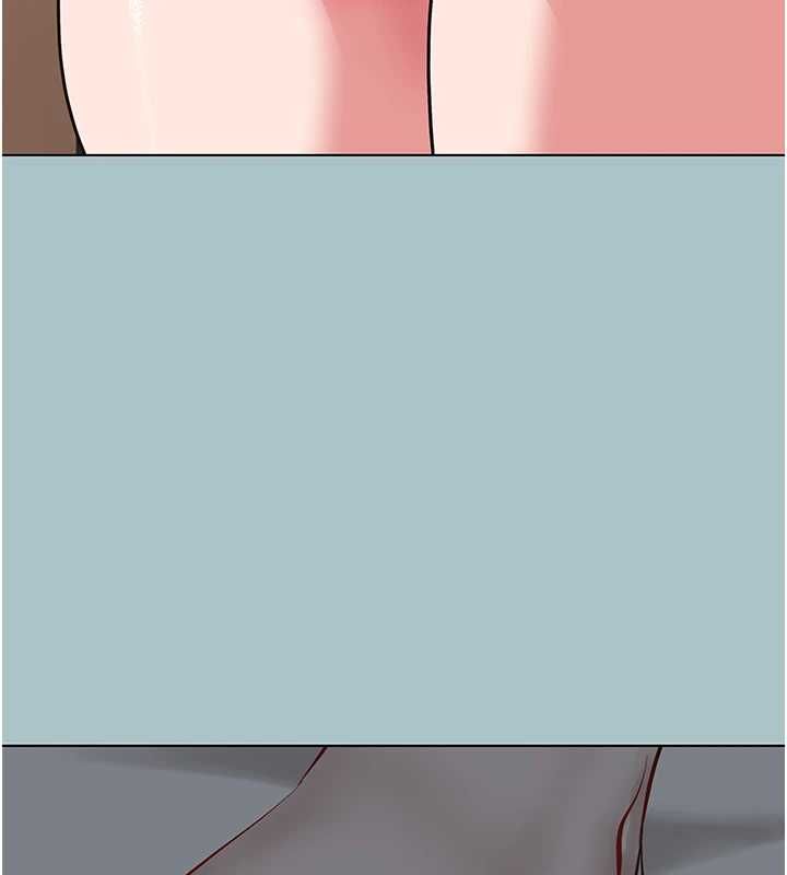 不要恋爱要打炮第55話-妳們只是一群飛機杯