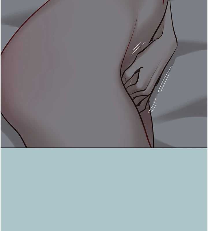 不要恋爱要打炮第55話-妳們只是一群飛機杯