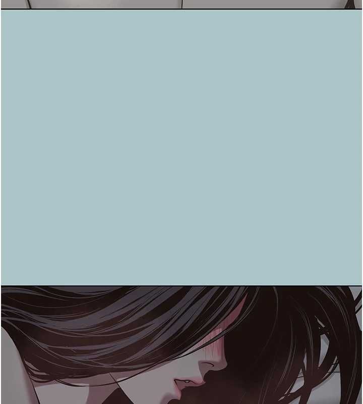 不要恋爱要打炮第55話-妳們只是一群飛機杯
