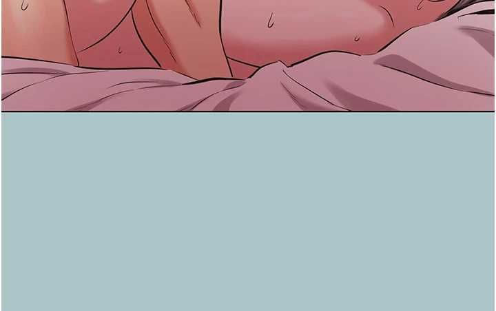 不要恋爱要打炮第55話-妳們只是一群飛機杯