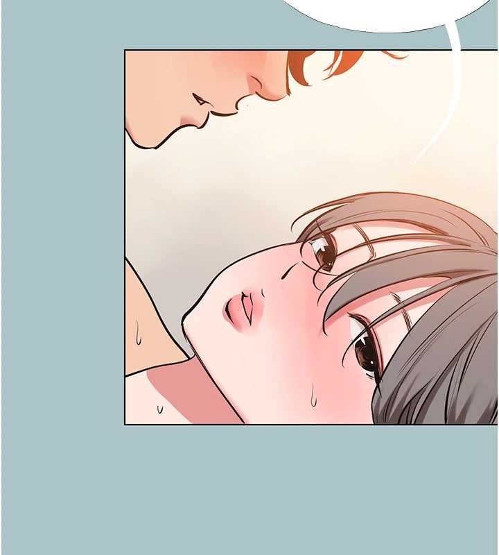 不要恋爱要打炮第55話-妳們只是一群飛機杯