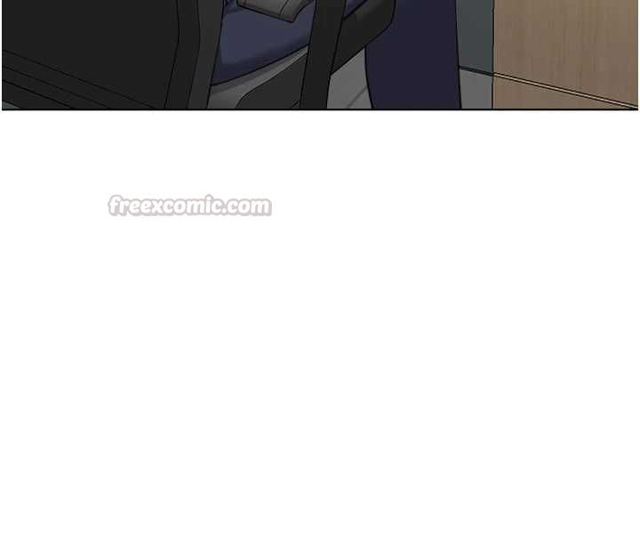 鲁蛇社畜的金手指第82話-靠常識運轉的世界