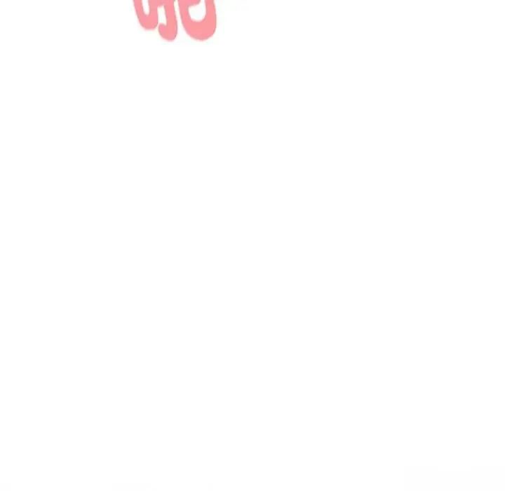 配角的生存任务第76話
