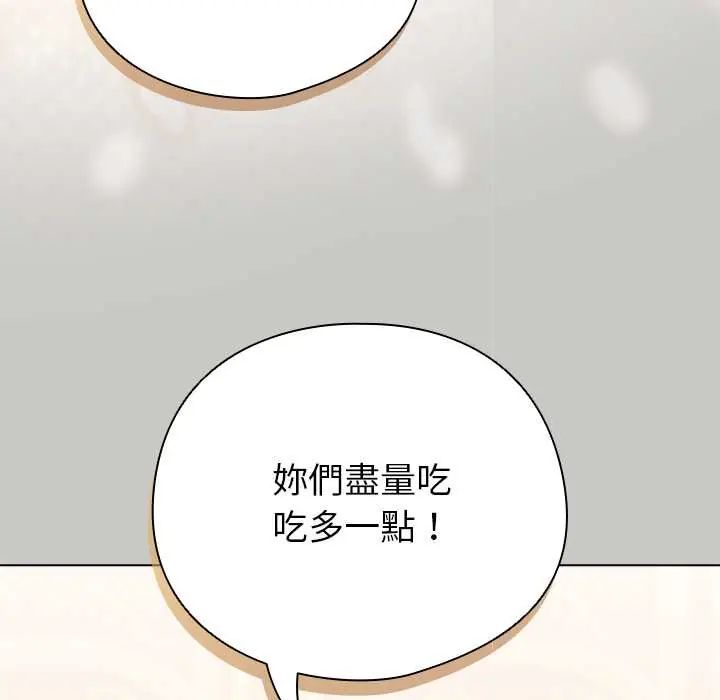 配角的生存任務第76話