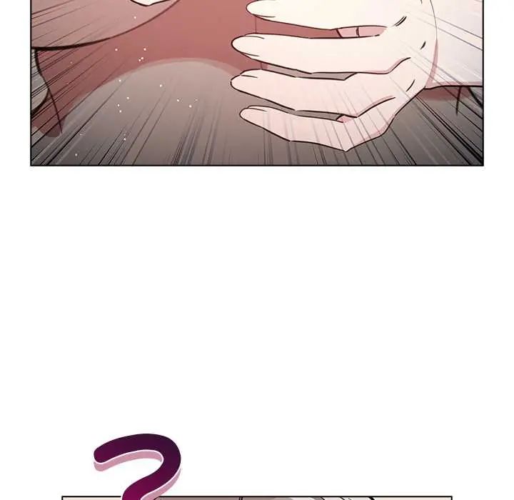 配角的生存任务第76話