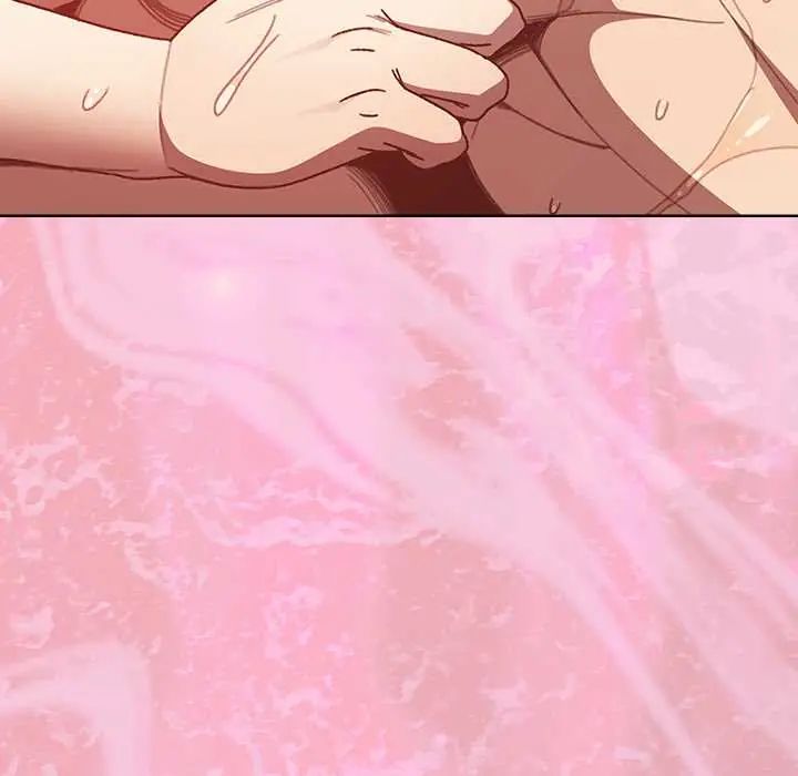 男人稀缺的异世界第47話
