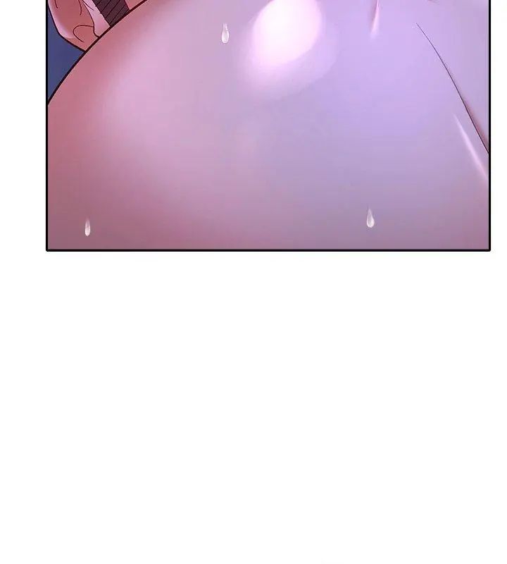 她们教会我的事第44話