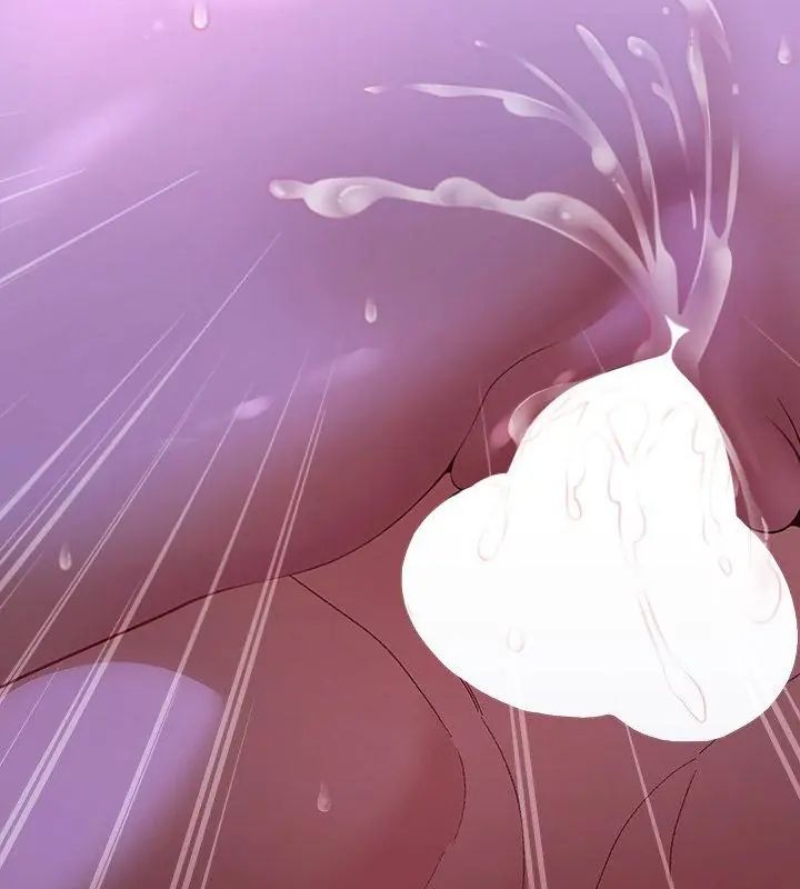 她们教会我的事第44話