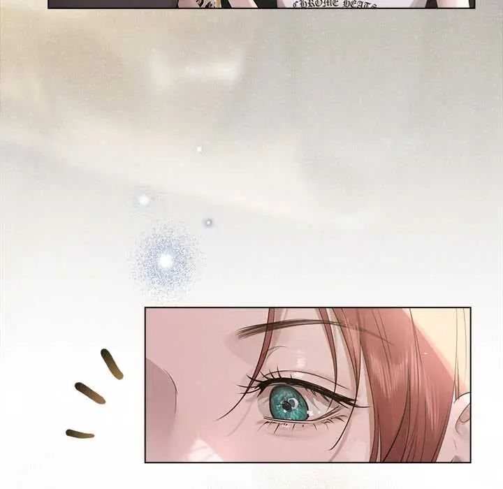 契约的代价第36話