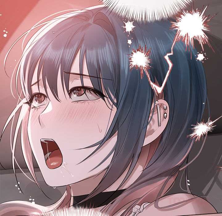 契约的代价第36話