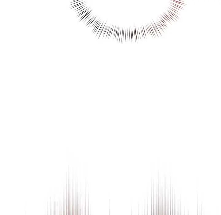 契约的代价第36話