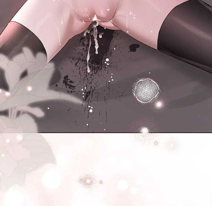 契约的代价第36話