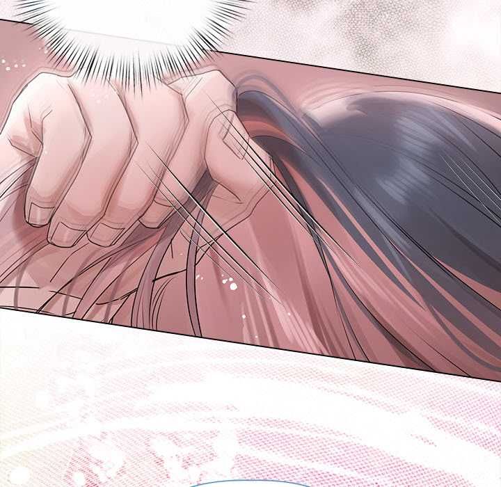 契约的代价第36話
