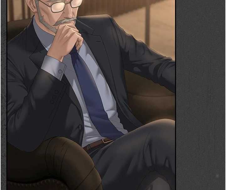 獵艷琯理員第53話-我就是隻發情的母狗