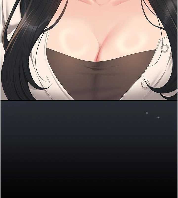 猎艷管理员第53話-我就是隻發情的母狗