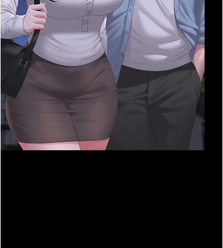 獵艷琯理員第53話-我就是隻發情的母狗